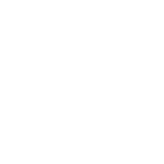 regione liguria